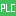 plc-electro.ru favicon