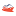 plc-km.ru favicon