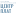 plc-market.ru favicon