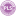 plc-school.ru favicon