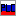 plc-trade.ru favicon