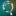 plcargo.ru favicon