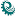 plcompany.ru favicon