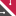 plcontroller.ru favicon