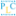plcsystems.ru favicon