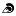 pldm.ru favicon