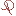 pldom.ru favicon