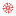 pleada-apart.shop favicon