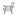 pleasesitdown.ru favicon