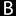 pleasuremania.ru favicon