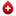 plebolog4you.ru favicon