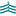 plechikoff.ru favicon