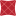 pled-podushki.ru favicon