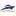 pleekzy.ru favicon