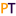 pleer-tops.ru favicon