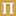 plehanovplaza.ru favicon