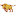 plemnn.ru favicon