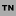 pleni.ru favicon