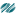 plenka-37.ru favicon