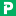 plenka-ekb.ru favicon