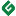 plenka-fotolyum.ru favicon