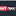 plenka-nn.ru favicon