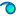 plenka-streych.ru favicon