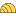 plenka-svetlica.com favicon