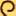 plenka-svetlica.ru favicon