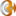 plenkann.ru favicon