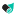 plenkavinilit.ru favicon