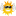 plenki63.ru favicon