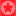 plenkibuy.ru favicon
