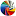 plenkinet.ru favicon