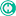 plenkipvc.ru favicon