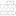 plenkipvh.ru favicon