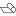 plenkishop.ru favicon