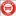 plentycar.ru favicon