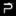 plenza.ru favicon