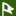 ples-museum.ru favicon