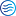 plescheevo-village.ru favicon