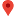 pleseckaya.ru favicon