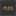 plestambov.ru favicon