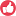 pletenka-pml.ru favicon