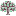 pletenkin-nn.ru favicon