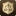 pletnevpartner.ru favicon