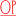 plett.ru favicon