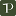 plevalingerie.ru favicon