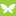 plexeco.ru favicon