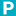 plexeo.net favicon